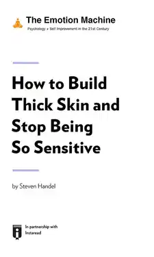 Audio Sample thumbnail