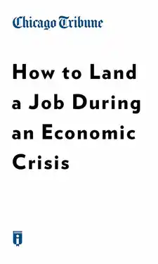 Audio Sample thumbnail