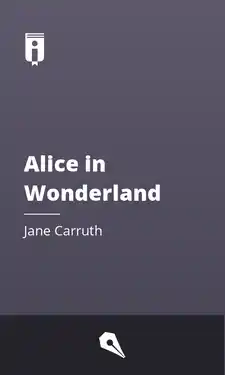 Audio Sample thumbnail