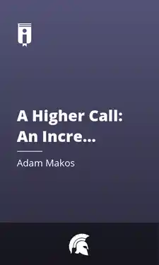 Audio Sample thumbnail