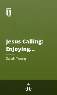Audio Sample thumbnail