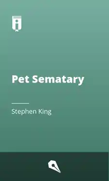 Audio Sample thumbnail