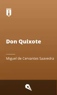 Audio Sample thumbnail