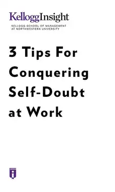 Audio Sample thumbnail