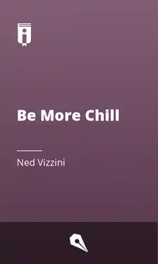 Audio Sample thumbnail