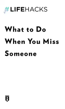 Audio Sample thumbnail