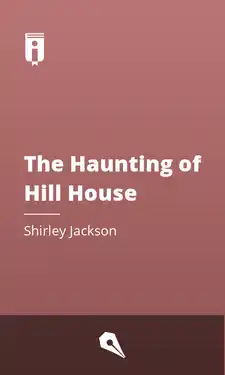 Audio Sample thumbnail