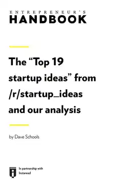 Audio Sample thumbnail