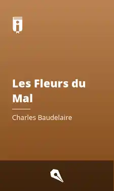 Audio Sample thumbnail