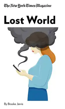 Audio Sample thumbnail