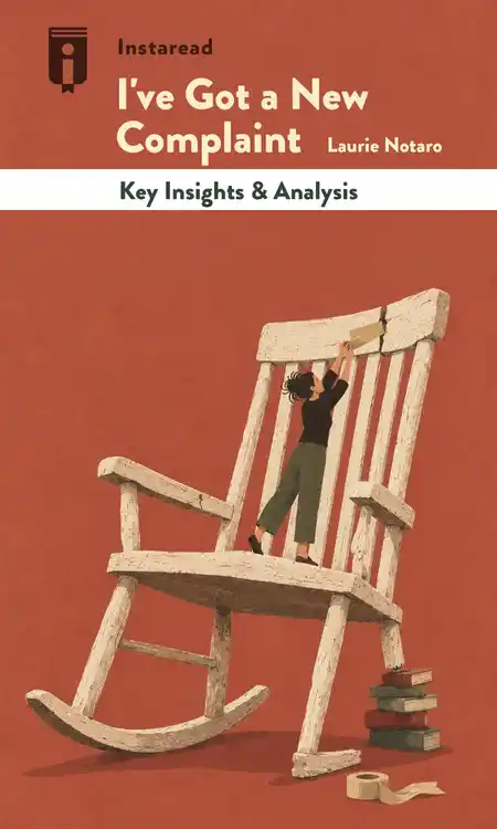 Book Cover for "I