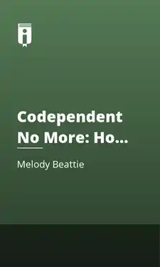 Audio Sample thumbnail