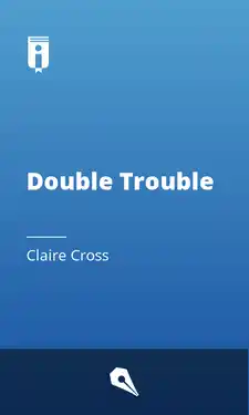 Audio Sample thumbnail