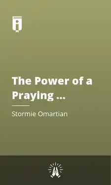 Audio Sample thumbnail