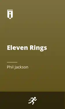 Audio Sample thumbnail