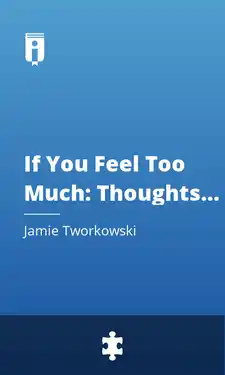 Audio Sample thumbnail