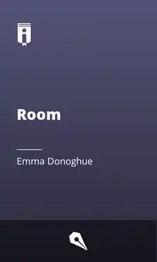 Audio Sample thumbnail