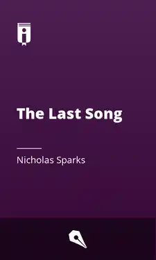 Audio Sample thumbnail