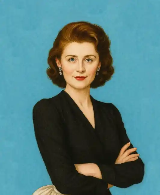 Book Cover for "Kingmaker"