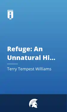 Audio Sample thumbnail