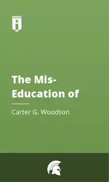 Audio Sample thumbnail