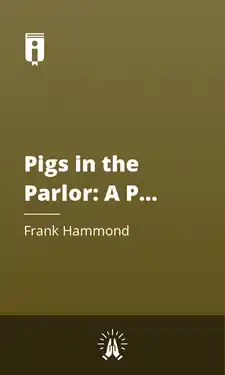 Audio Sample thumbnail