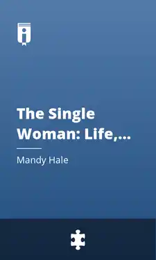 Audio Sample thumbnail