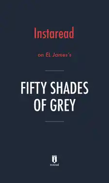 Audio Sample thumbnail
