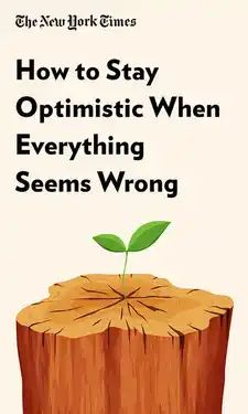 Audio Sample thumbnail