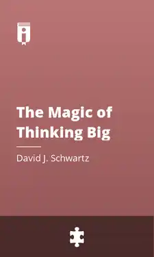 Audio Sample thumbnail