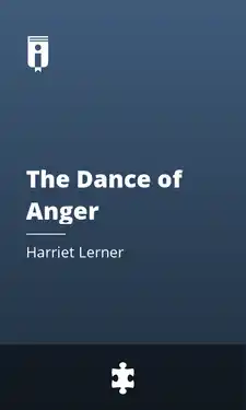 Audio Sample thumbnail