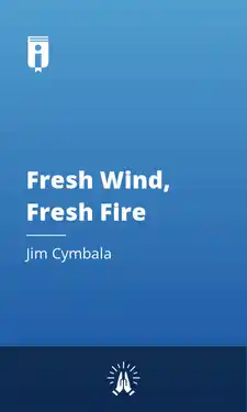 Audio Sample thumbnail