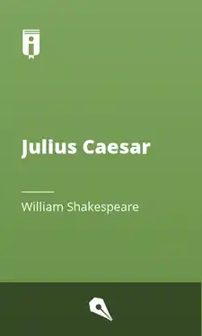 Audio Sample thumbnail