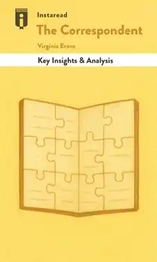 Audio Sample thumbnail