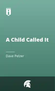 Audio Sample thumbnail