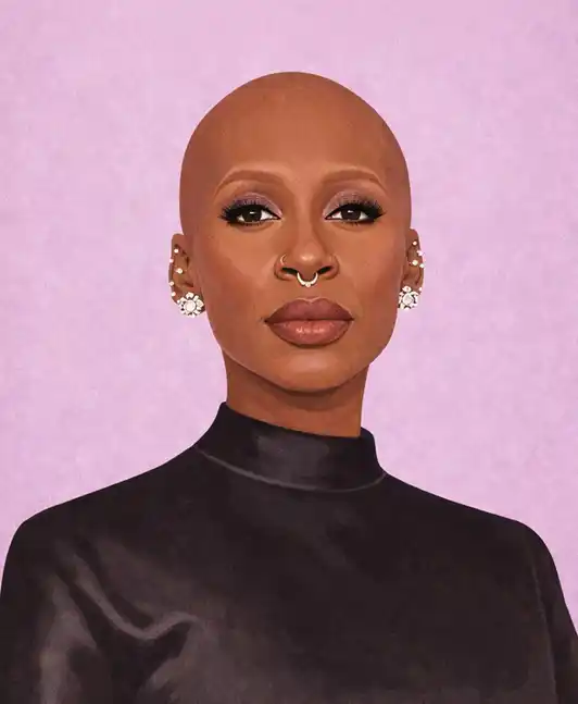 Book Cover for "Simply More"