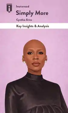 Audio Sample thumbnail