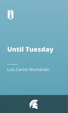 Audio Sample thumbnail