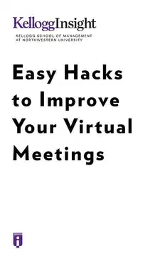 Audio Sample thumbnail