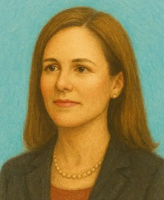 Book Cover for "Listening to the Law"