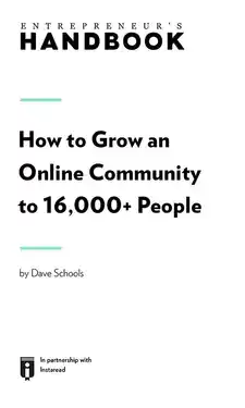 Audio Sample thumbnail