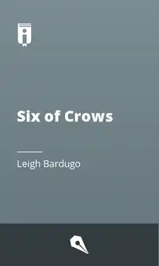 Audio Sample thumbnail