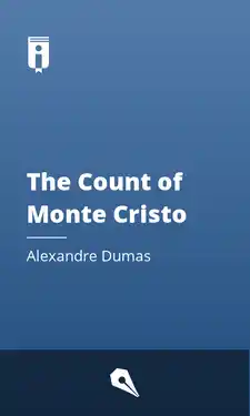 Audio Sample thumbnail