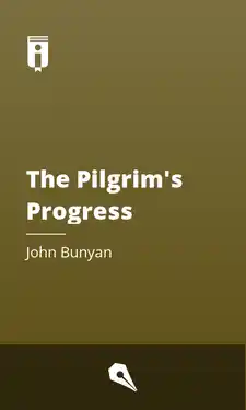 Audio Sample thumbnail