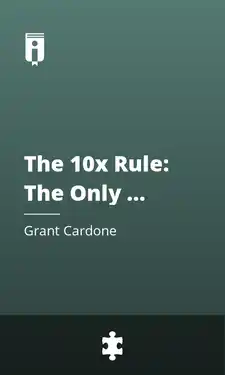 Audio Sample thumbnail