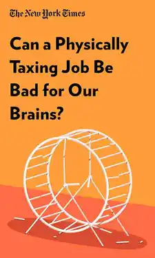 Audio Sample thumbnail