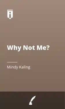 Audio Sample thumbnail