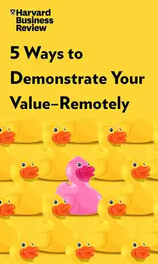 Audio Sample thumbnail