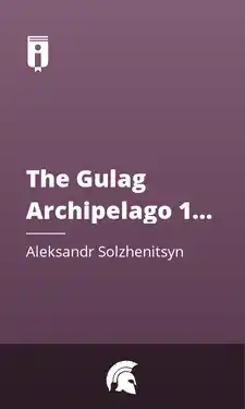 Audio Sample thumbnail
