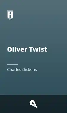 Audio Sample thumbnail